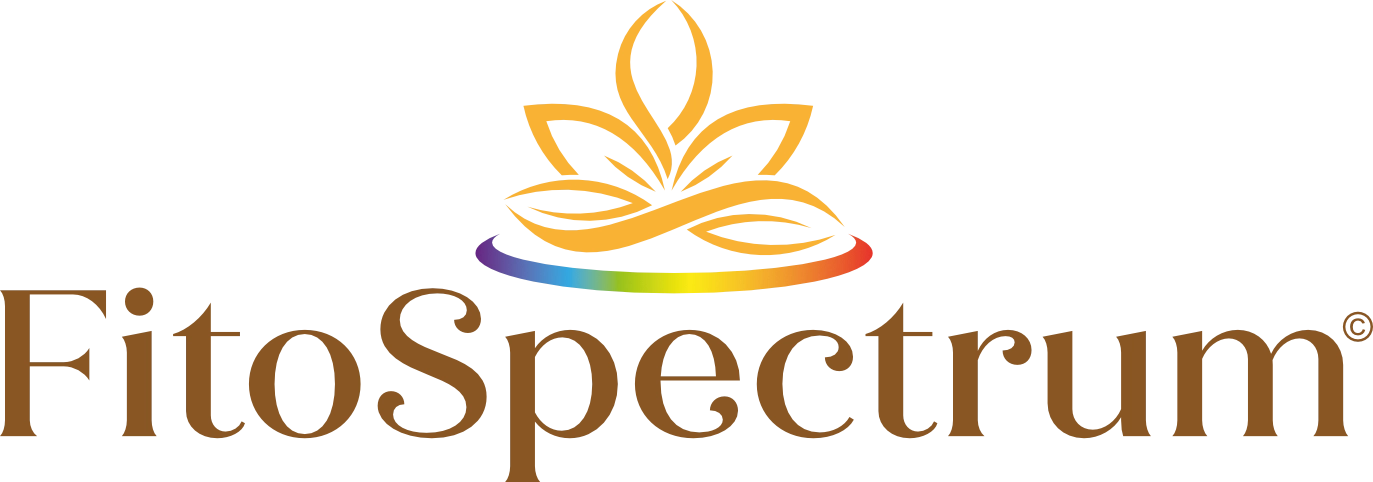 Fitospectrum Fitospectrum