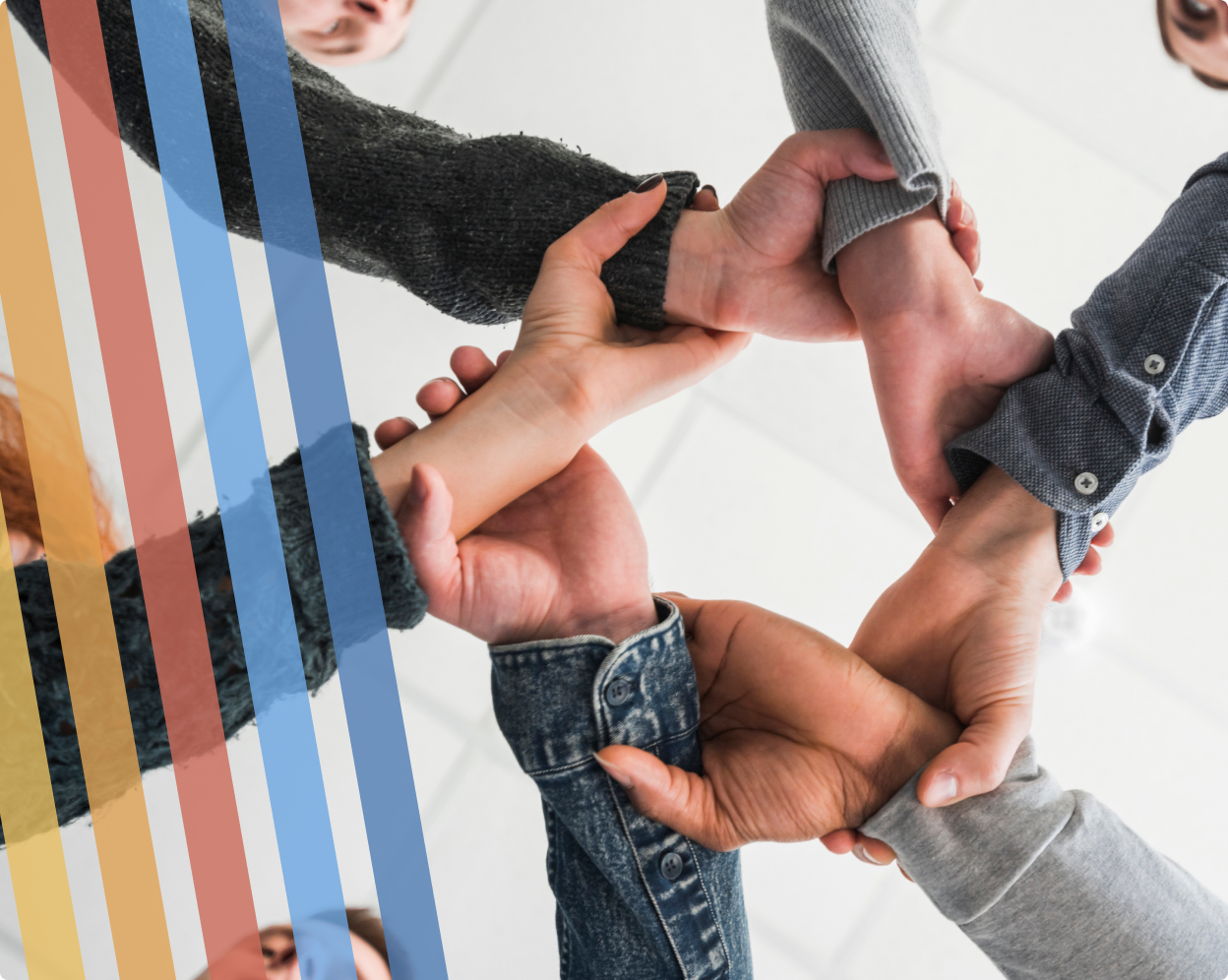 Folozófiánk Folozófiánk